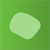 Commenters avatar