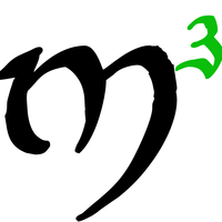 Commenters avatar