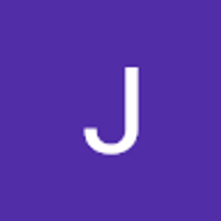 Commenters avatar