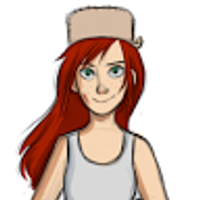 Commenters avatar