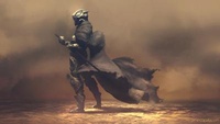 Commenters avatar