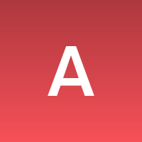 Commenters avatar