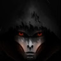 Commenters avatar