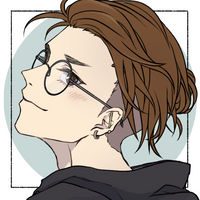 Commenters avatar