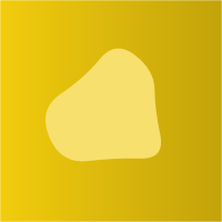 Commenters avatar