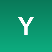 Commenters avatar