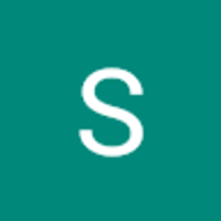 Commenters avatar