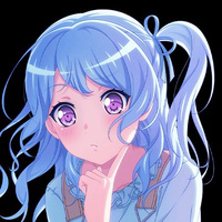 Commenters avatar