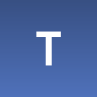 Commenters avatar