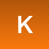 Commenters avatar