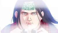 Commenters avatar