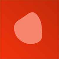 Commenters avatar