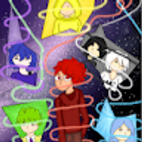 Commenters avatar