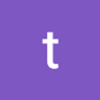 Commenters avatar