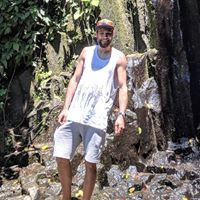 Commenters avatar
