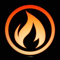 Commenters avatar