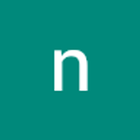 Commenters avatar