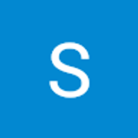 Commenters avatar