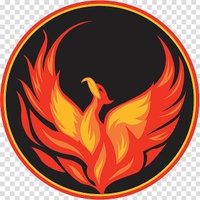 Commenters avatar