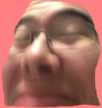 Commenters avatar