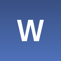 Commenters avatar