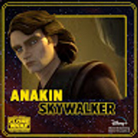 Commenters avatar