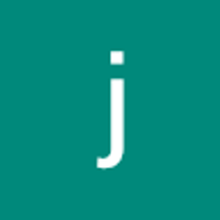 Commenters avatar