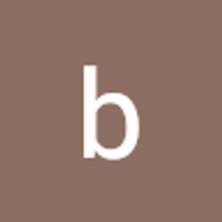 Commenters avatar