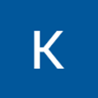 Commenters avatar