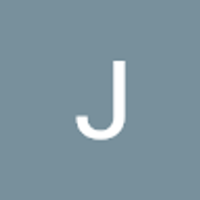 Commenters avatar