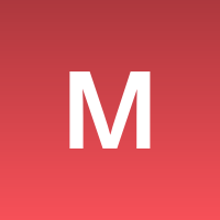 Commenters avatar