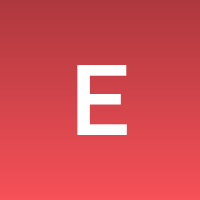 Commenters avatar