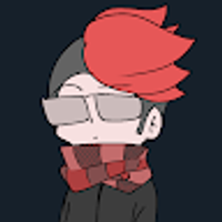 Commenters avatar