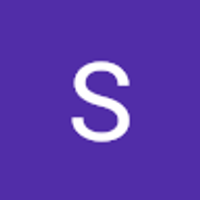 Commenters avatar