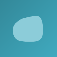 Commenters avatar