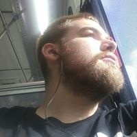 Commenters avatar