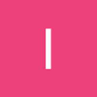 Commenters avatar