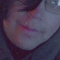 Commenters avatar