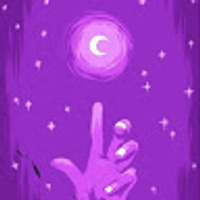 Commenters avatar