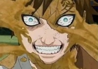 Commenters avatar