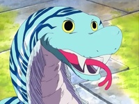 Commenters avatar