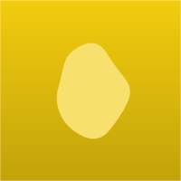 Commenters avatar