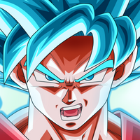 Commenters avatar