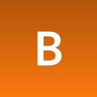Commenters avatar