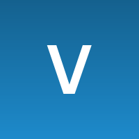 Commenters avatar