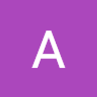 Commenters avatar