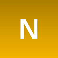 Commenters avatar