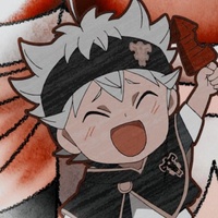 Commenters avatar