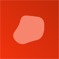 Commenters avatar