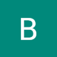 Commenters avatar